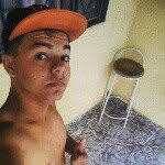 Denis Beckham - @denis_beckham - Instagram