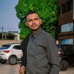 Denis Beckman | Marketing - @denisbeckman.mkt - Instagram