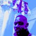 Denis Beckz - Facebook