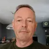 Denis - @denisbeck87 - TikTok