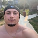 𝑫𝒆𝒏𝒊𝒔 - @denisbeck_ - Instagram