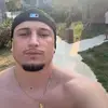 Denis - @denisbeck_ - TikTok