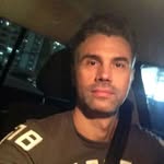 Denis - @denisbecker77 - Instagram