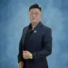 denisbeck8 - @denisbeck8 - TikTok