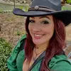 Denise Beck - @denisebeck6911 - TikTok