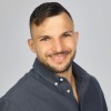 Dennis Beck - LinkedIn