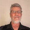 Dennis Beck - LinkedIn