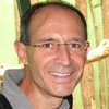Dennis Beck - LinkedIn