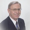 Dennis Beck - LinkedIn