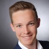 Dennis Beck - LinkedIn