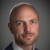 Dennis Rosenkilde Beck - LinkedIn