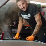 Dennis Beck - @kfz_sachverstandigen_beck - Instagram
