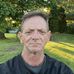 Dennis Beck - Facebook