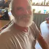 Dennis Beck - @dennis.beck1 - TikTok