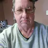 Dennis Beck - @dennisbeck60 - TikTok