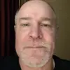 Dennis Beck - @dennis.beck8 - TikTok