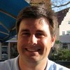 Dennis Beck - LinkedIn