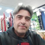 Óscar López - @denisbeck.de1 - Instagram