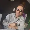 sined67 - @denisbeck7 - TikTok