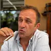 sined67 - @denisbeck - TikTok