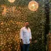 Benavides - @denisbenavides - TikTok