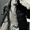 Denis Benavides - @alexxis..21 - TikTok