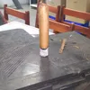 Denis Benavides - @denis.benavides2 - TikTok