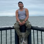 Denis Benavides - @leobernal726 - Instagram