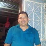 denis benavides - @djdenis0703 - Instagram