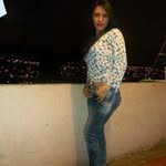 Denis Benavides - @denisbenavides21 - Instagram