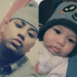 denis benavides - @denisbenavides9 - Instagram
