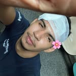 Denis Benavides - @_rafa1021 - Instagram