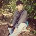 Denis Benavides - Facebook