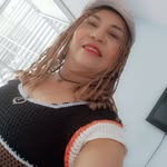 Denis Benavides - @denismargaritabenavides - Instagram