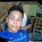 Denis Benavides - @denisbenavides7 - Instagram