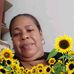 Denis Benavides - Facebook
