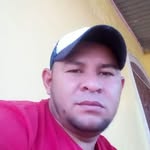 Denis Benavides - @denis.benavides - Instagram
