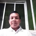 Denis Benavides - @denisbenavidespano - Instagram