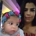 @denis_benavides - Instagram