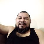 Denis Benavides - @denisbenavides41 - Instagram