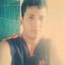 Denis Benavides - Facebook