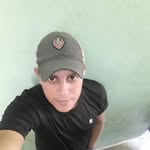Denis Benavides - @denisbenavidez47 - Instagram