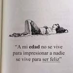 Denis Benavides - @denis.benavides.5011 - Instagram
