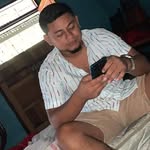 Denis Benavides - @den_is2291 - Instagram
