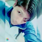 Denis Benavides - @benavides7051 - Instagram
