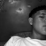 Denis Benavides - @denis_benavides16 - Instagram