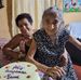 Denis Benavides - Facebook