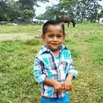 Denis Benavides - @denis.benavides.3154 - Instagram