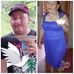 Denis Benavides - Facebook