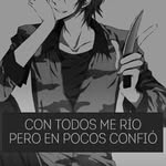 Denis Benavides - @denisbenavides99 - Instagram